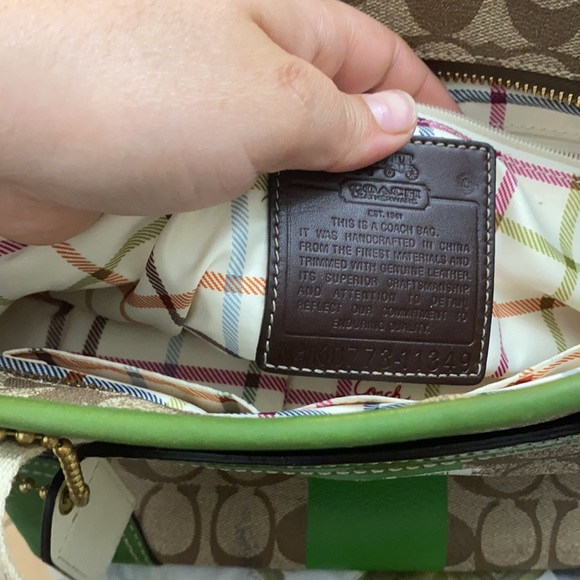 Used - Picture 3 of 3